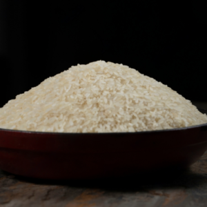 Pusa Basmati Rice
