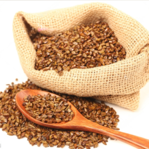 Cassia Tora Seed