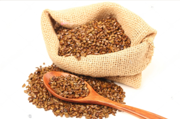 Cassia Tora Seed