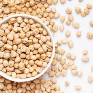 Indian Chick peas