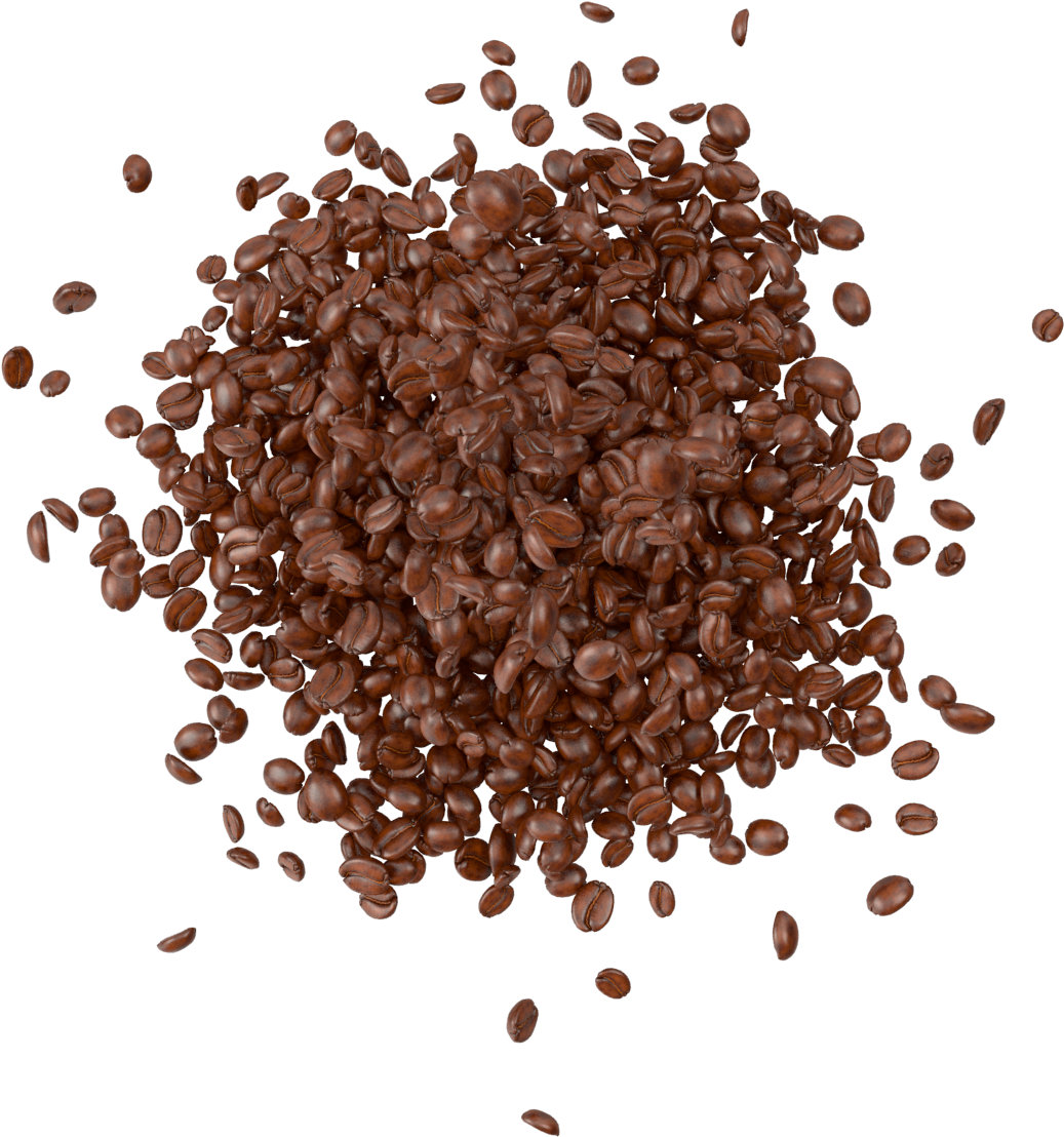 te globale caffeine